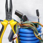 Wiring Services in Cherryville, North Carolina