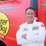 Electrical Contractors
