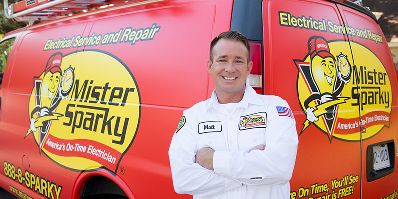 Key Tips for Using Generators Safely