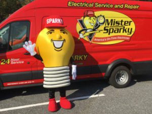 Mascot