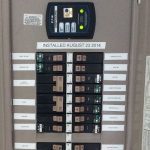 Electrical Products
