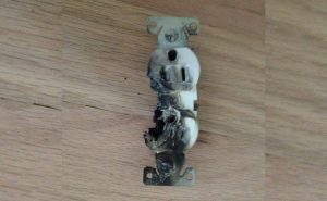Is Whole-House Surge Protection Really Worth it?