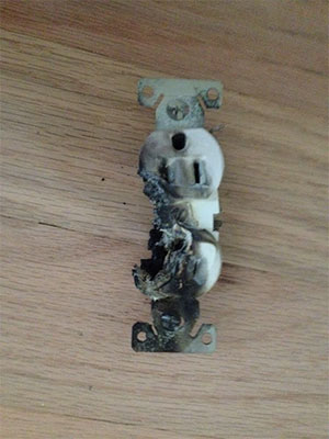 Is Whole-House Surge Protection Really Worth it? 