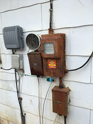 How to Hire a Good Electrician