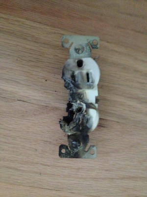 5 Signs You Should Consider Rewiring Your Home