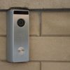 Video Doorbells