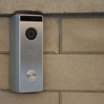 Video Doorbells