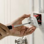 On-Time Electrician