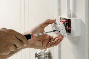 On-Time Electrician