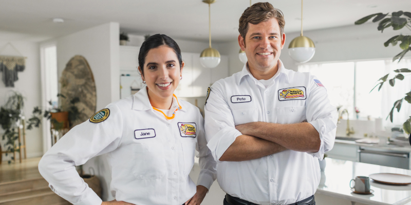 An On-Time Electrician Values Your Time