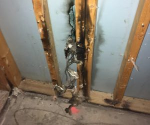 An Emergency Electrician is Available When Your Situation Needs Immediate Attention