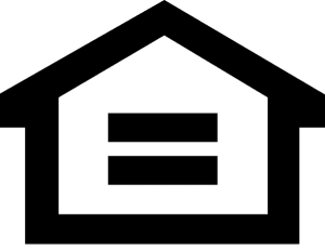 EHL