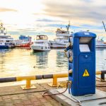 Dock Electrical Services