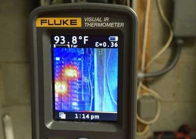 Panel-Thermal-Scan