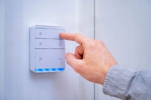 Smart Home Electrical Services that We Offer