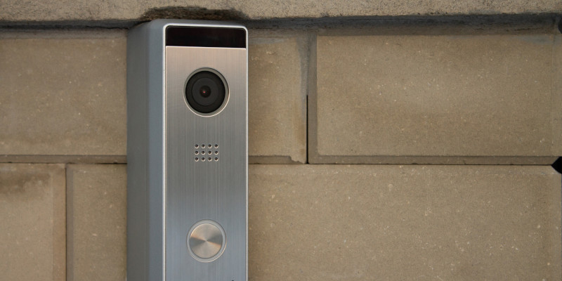 How to Choose Which Video Doorbells Are Right for You