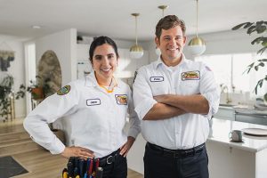 Frequently Asked Questions About Whole House-Wiring