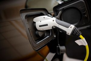 The Lowdown on EV Charger Installation