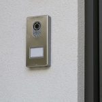 Video Doorsbells