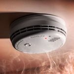 Smoke Detector