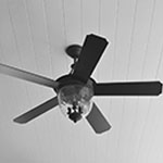 Ceiling Fans