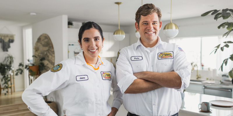When is it Time to Call an Emergency Electrician?