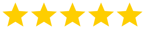 5 star