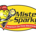 Electrical Companies