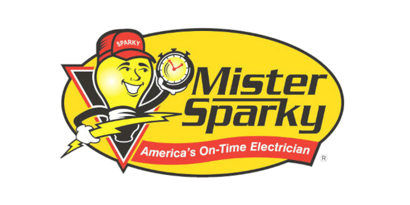 Electrical Companies in Cornelius, North Carolina