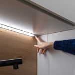 LED Lights