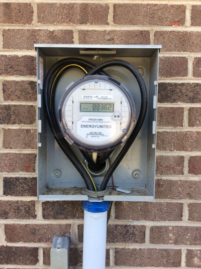 Electrical Products in Charlotte, North Carolina