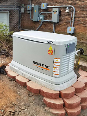 Generators: Top Reasons You Need One