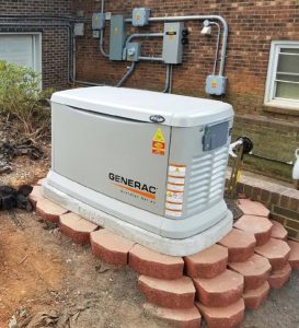 Generators: Top Reasons You Need One