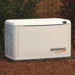 Generac Generators