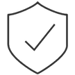 Prevent damage to your home